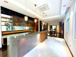 Dalvey Estate (D10), Detached #482584391